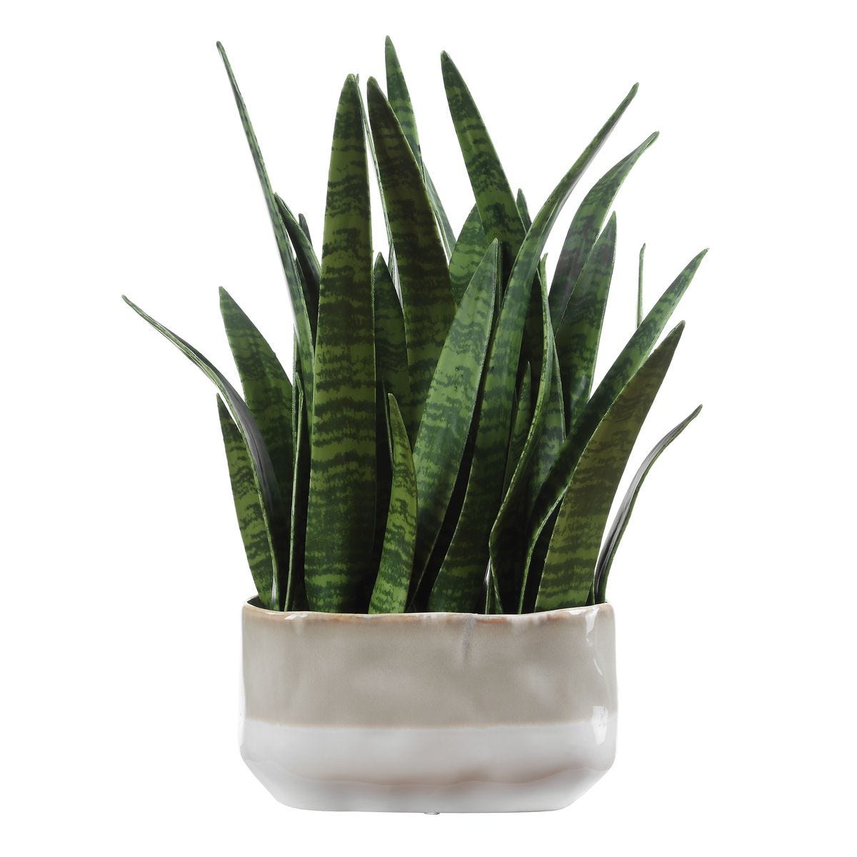 60271