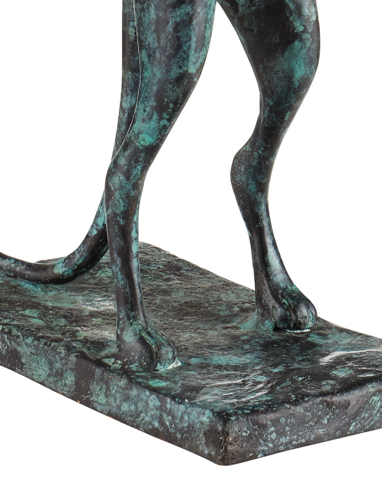 1200-1059
