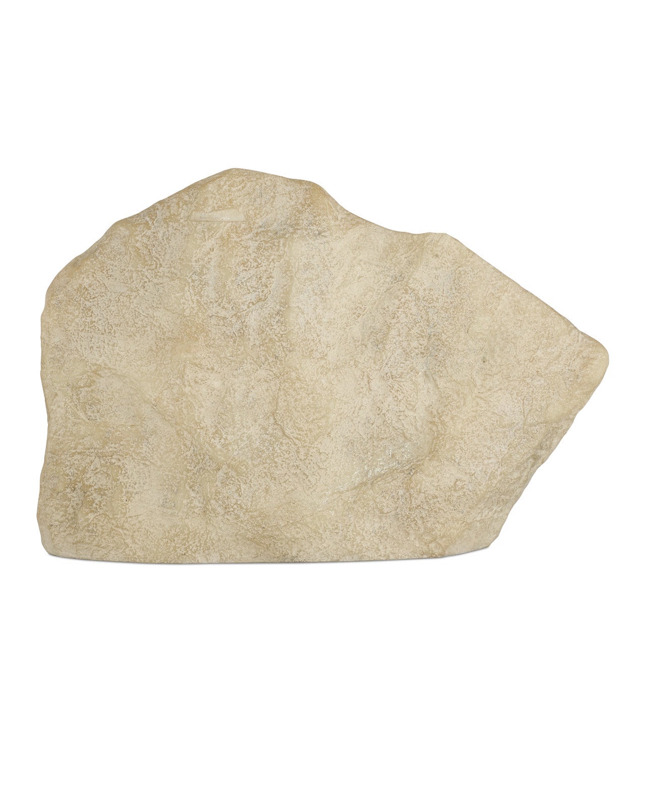 1200-1071