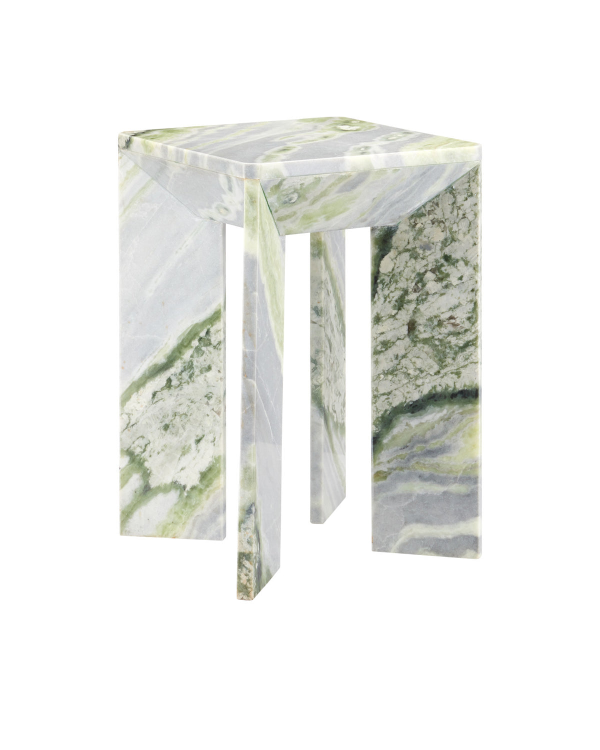 3000-0326