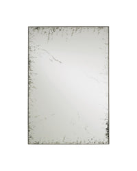 '1092