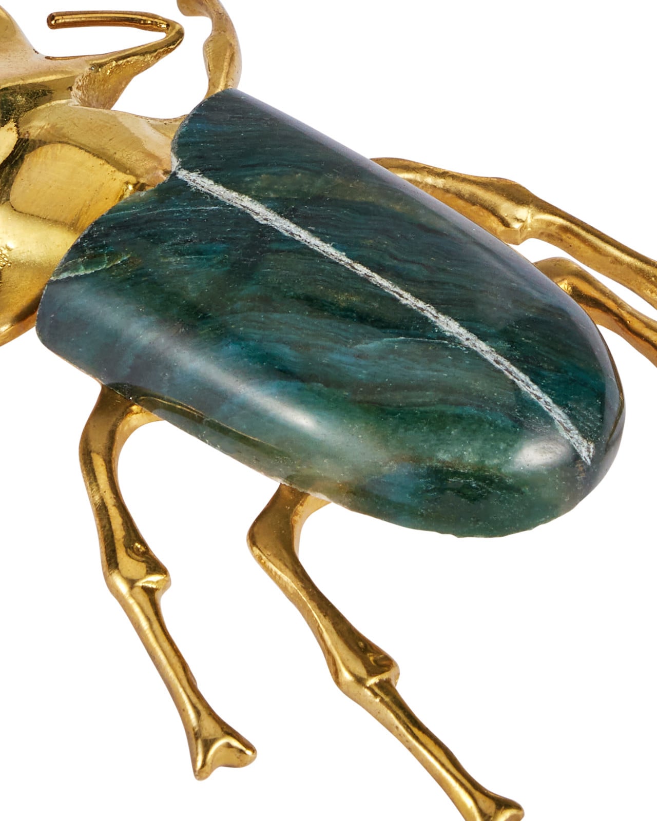 1200-1118