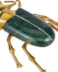 1200-1118