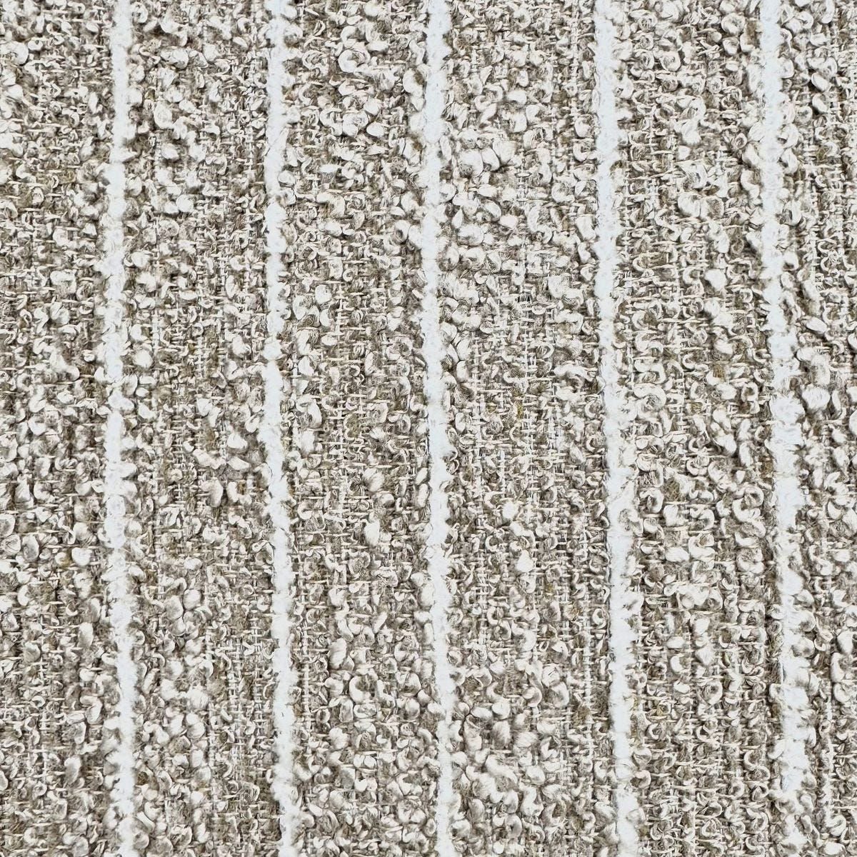 64065