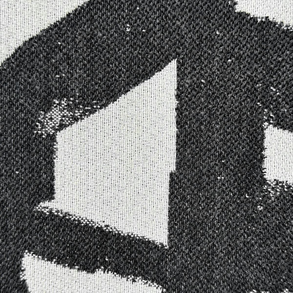 64066