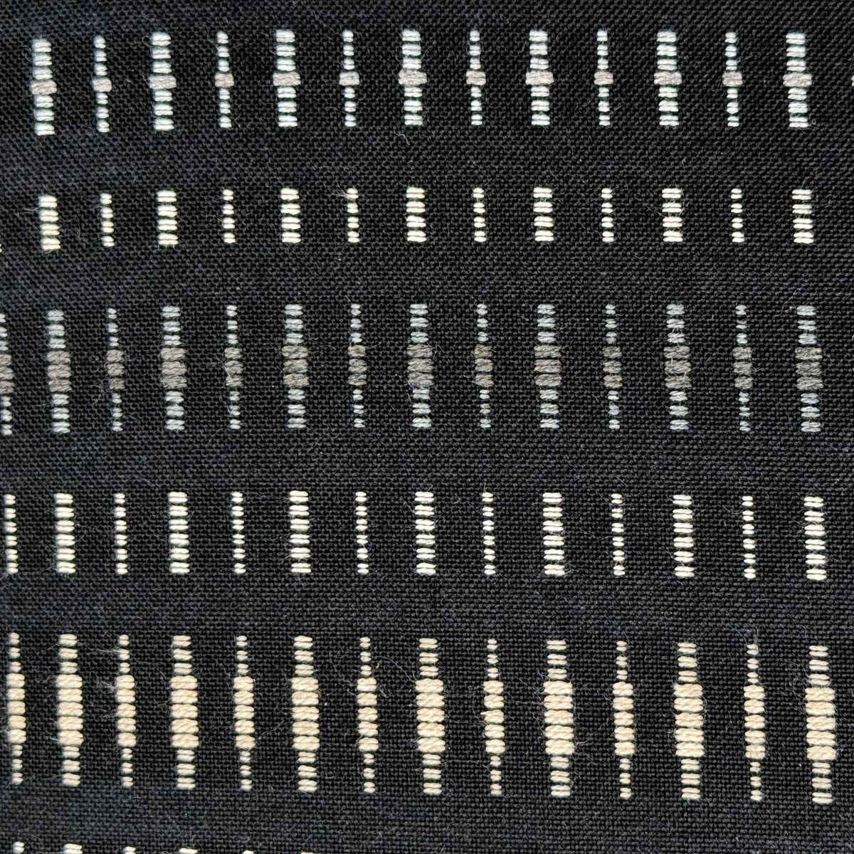 64069