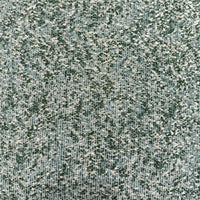 64095