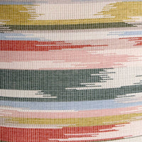 64096