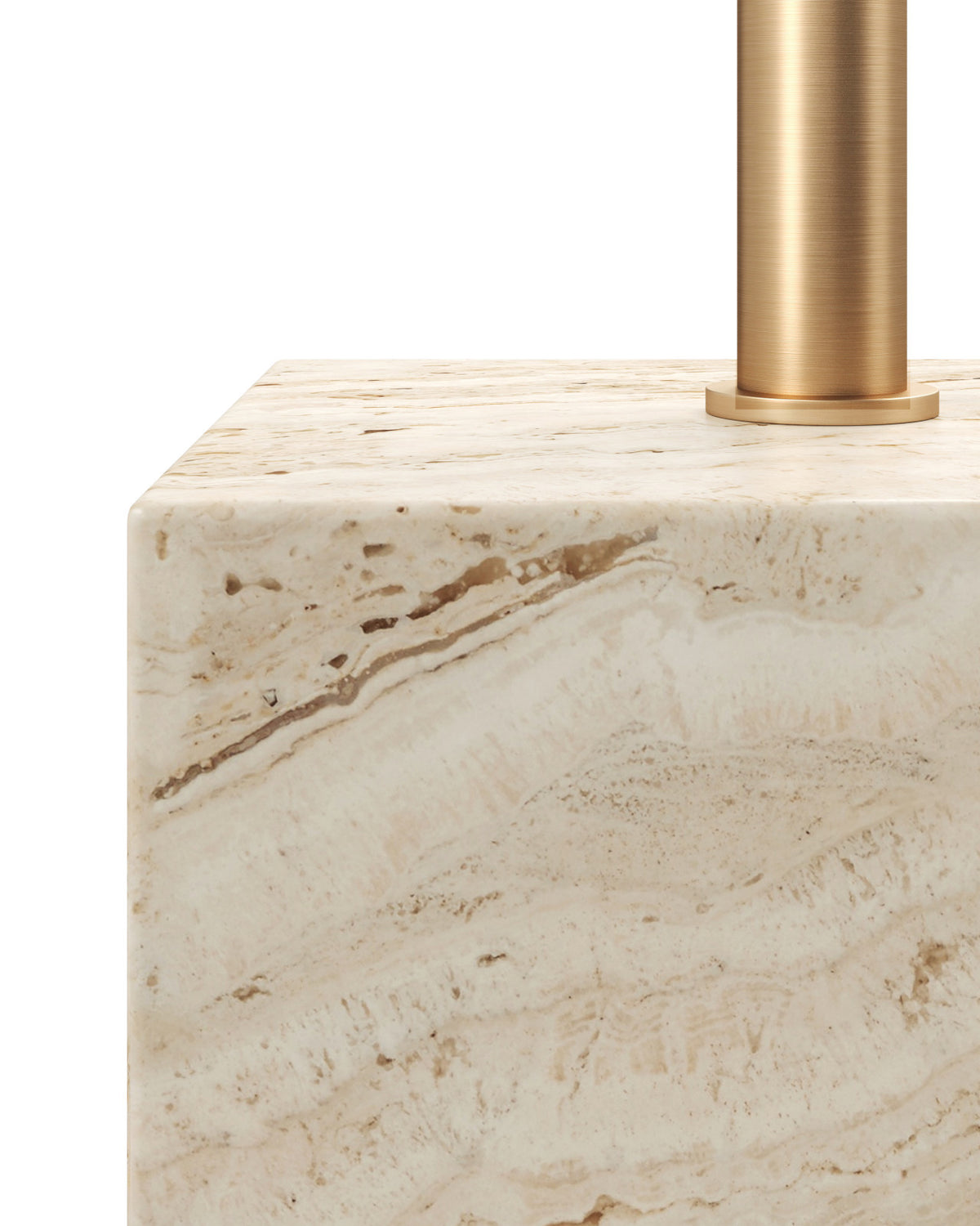 4000-0240