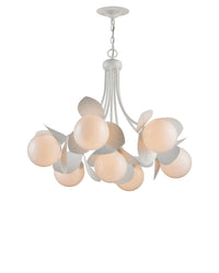 9000-1465