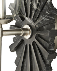5800-0025