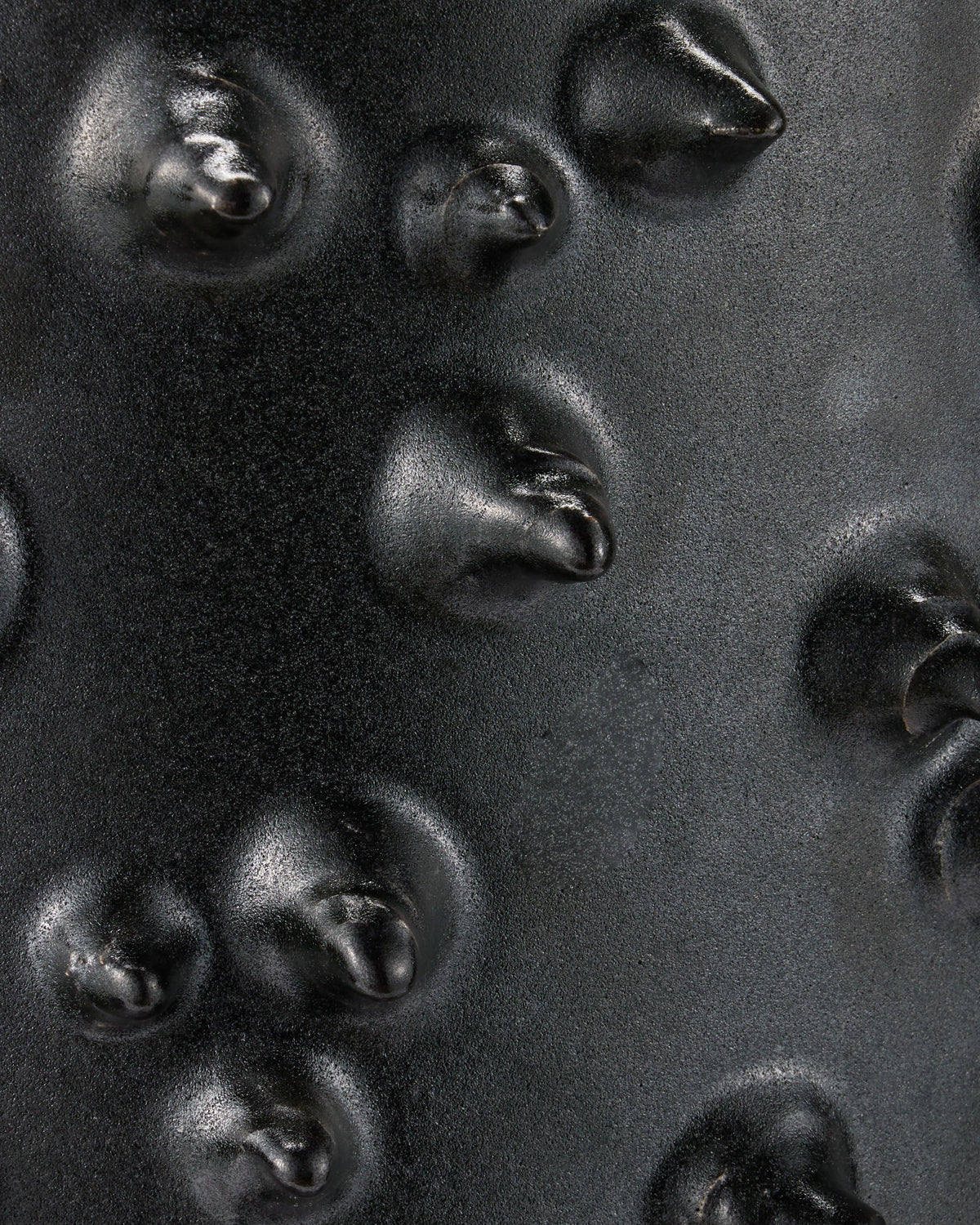 2000-0045