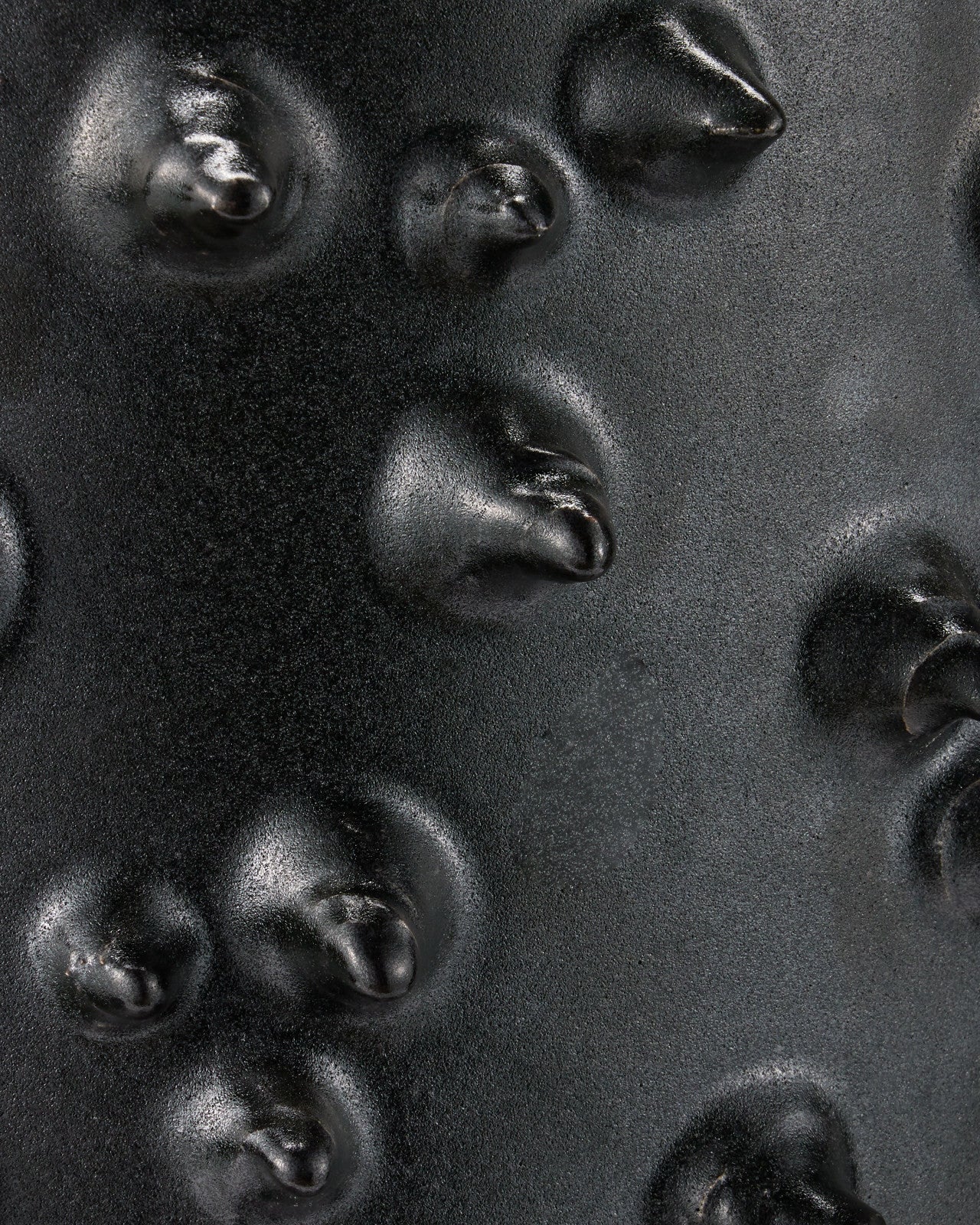 2000-0045