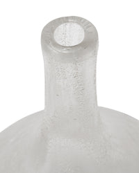 1200-1127
