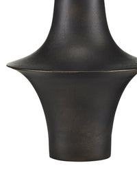 6000-0888