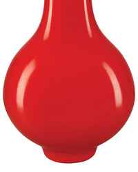1200-0917
