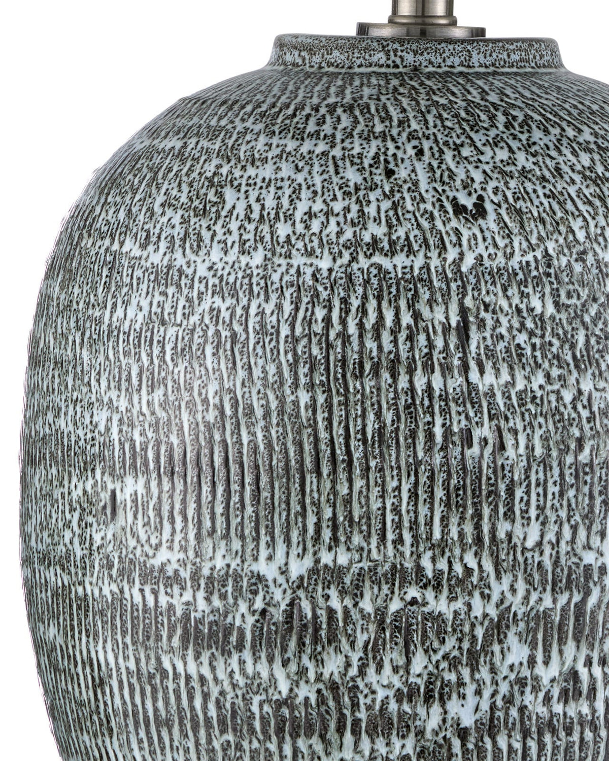 6000-0981