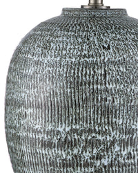 6000-0981