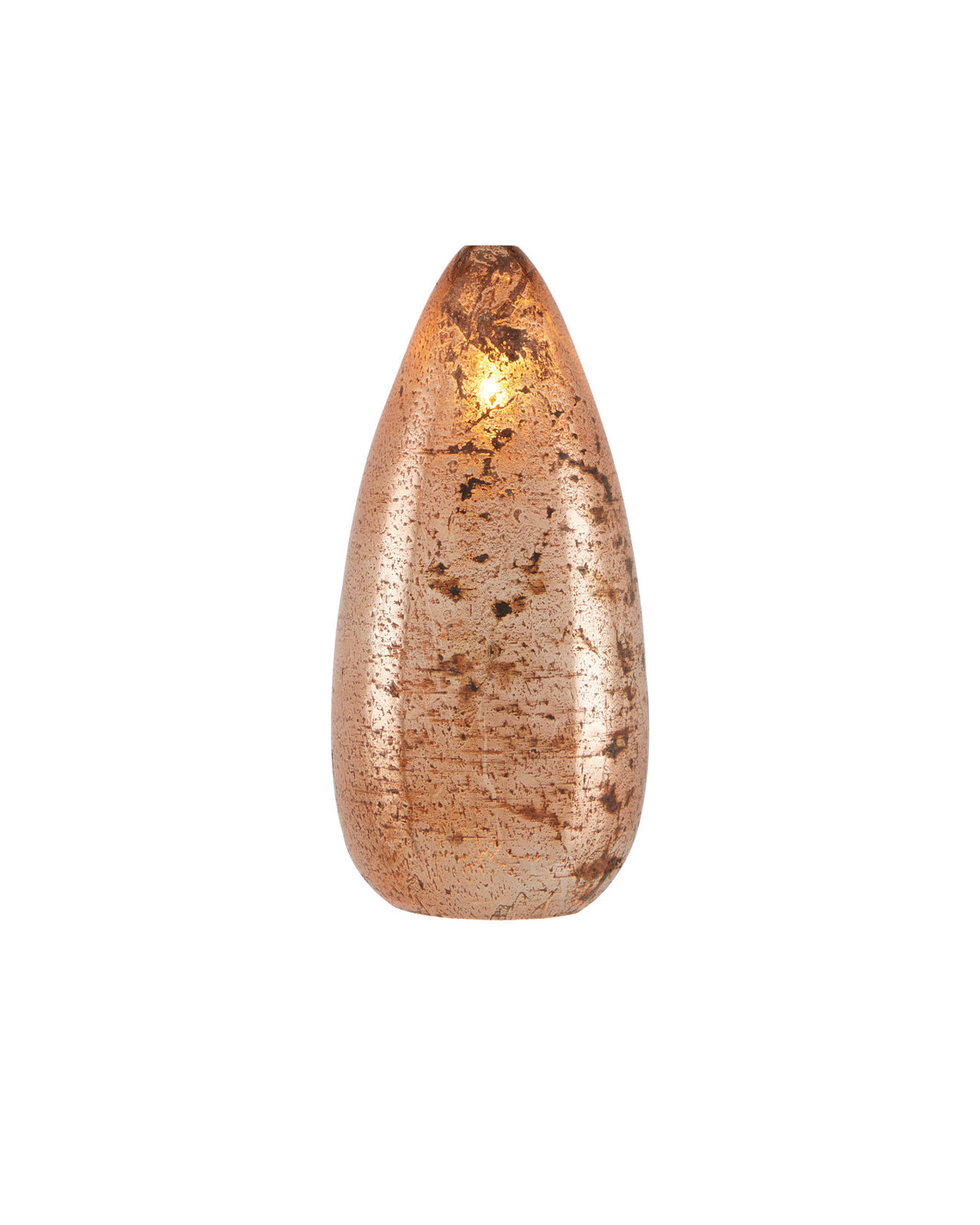SH0012
