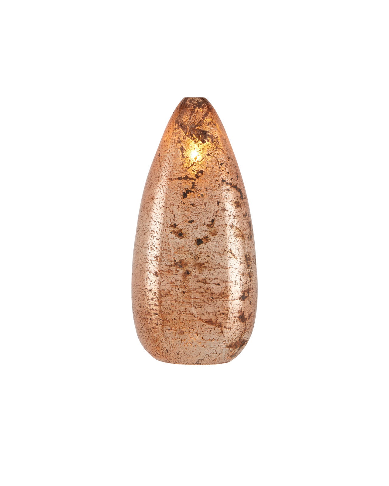 SH0012