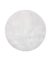 3000-0320