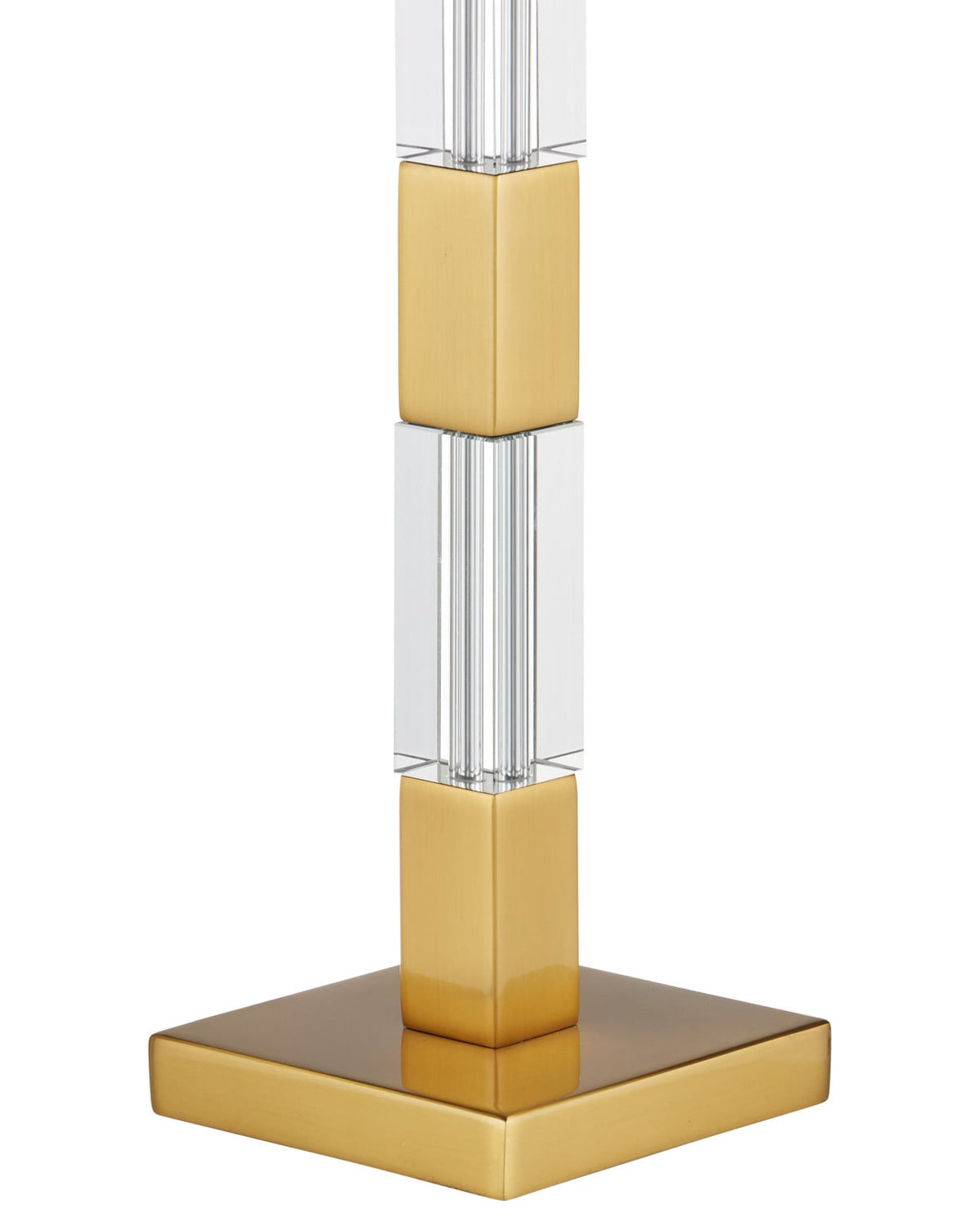 6000-1125