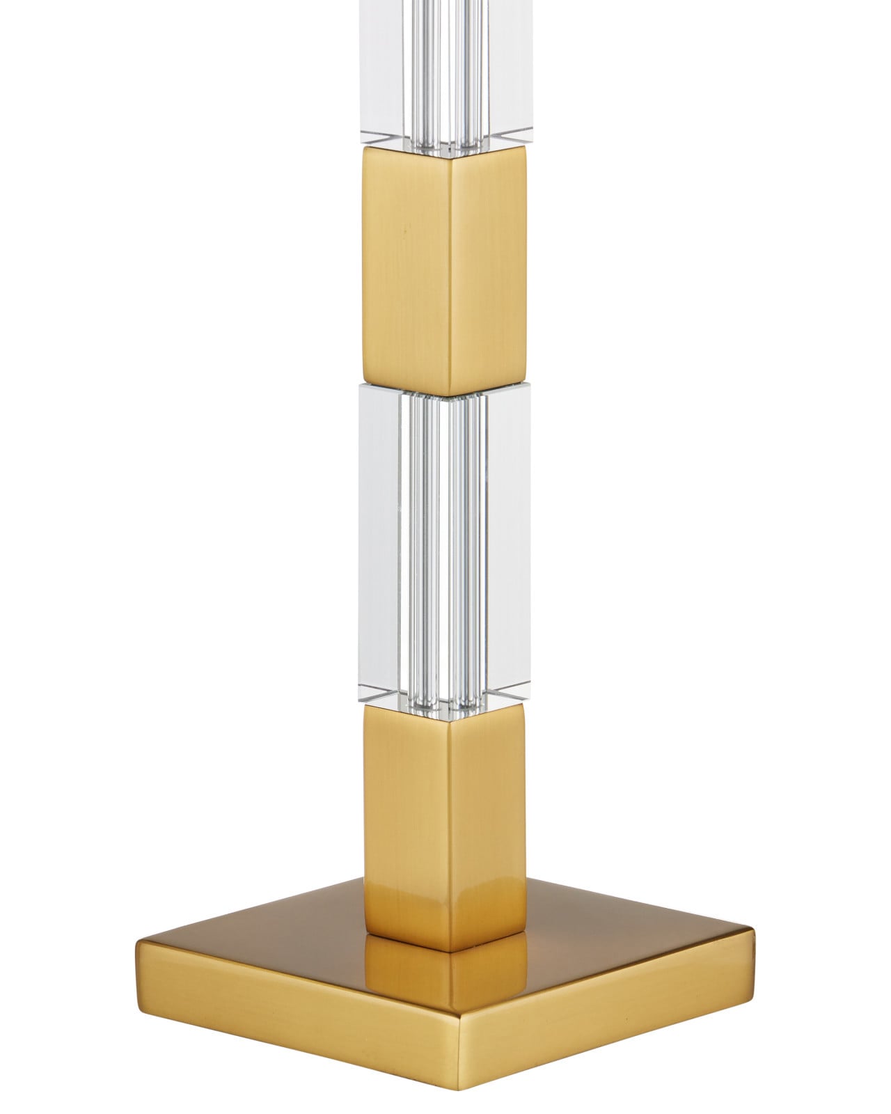 6000-1125