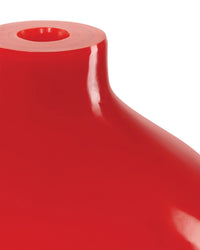 1200-0922