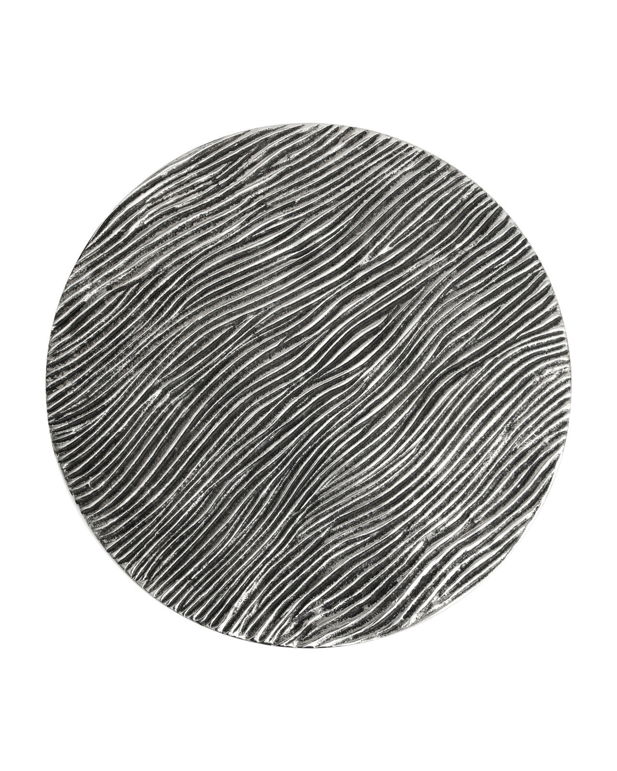4000-0265