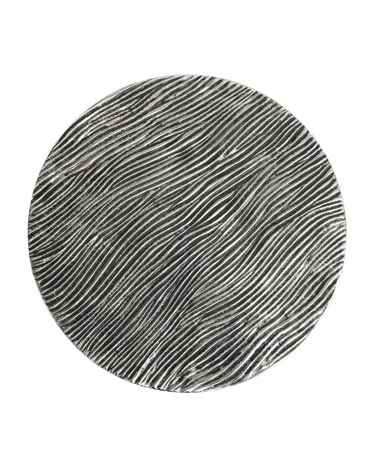 4000-0265