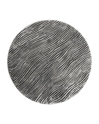 4000-0265