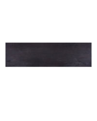 3000-0330
