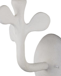 5000-0240