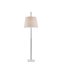 8000-0127