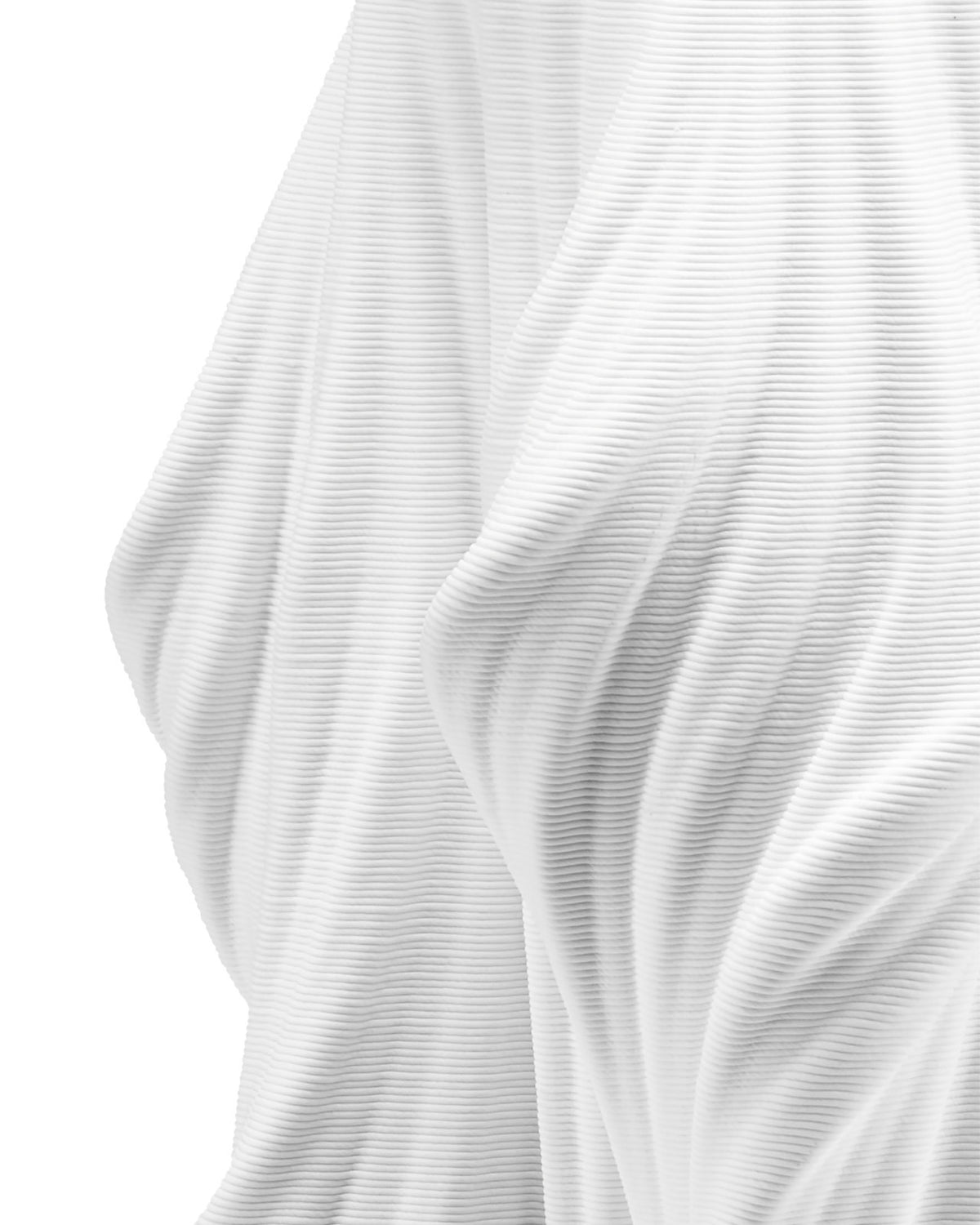 1200-0519