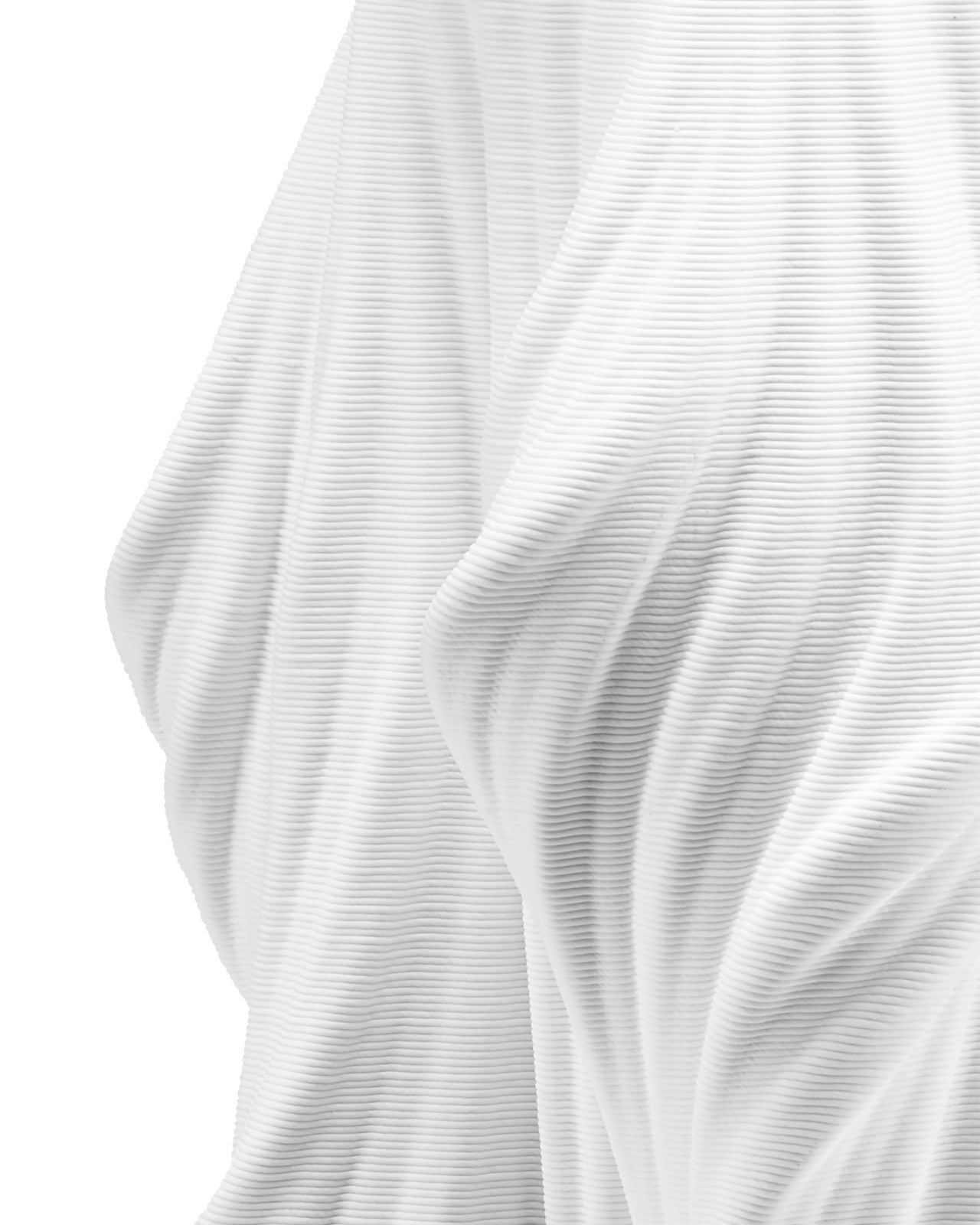 1200-0519