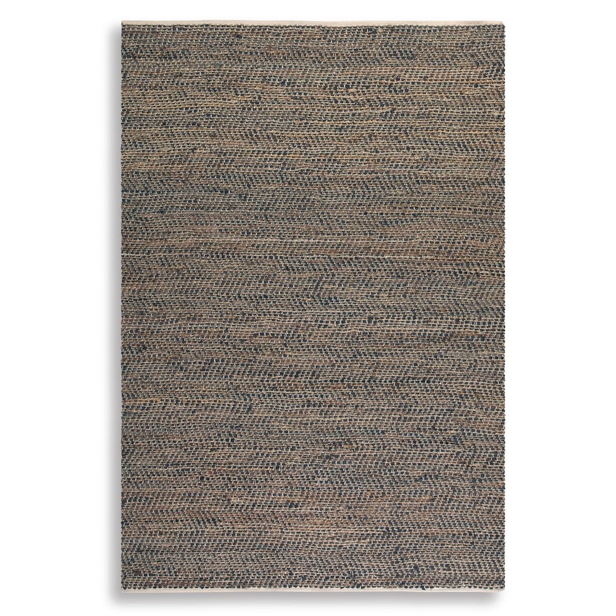 71001-9