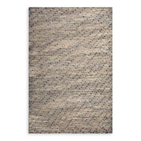 71073-5