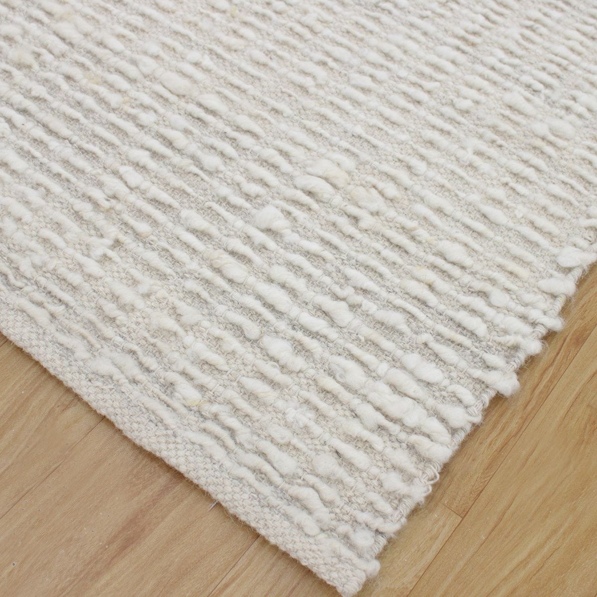 71165-6