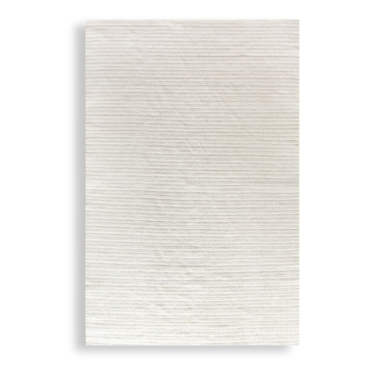 71168-8
