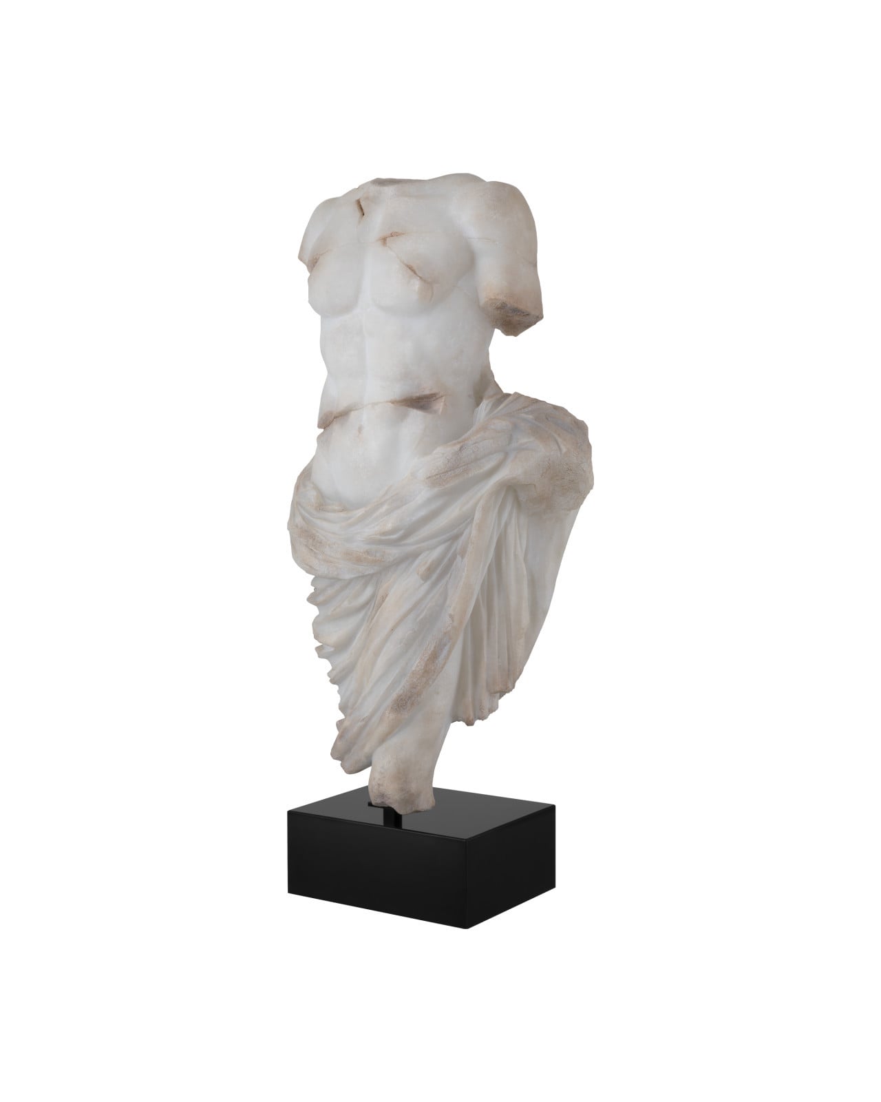 1200-1085