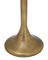 4000-0250