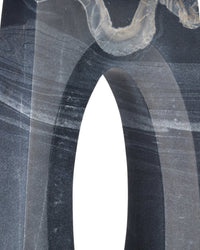 3000-0258