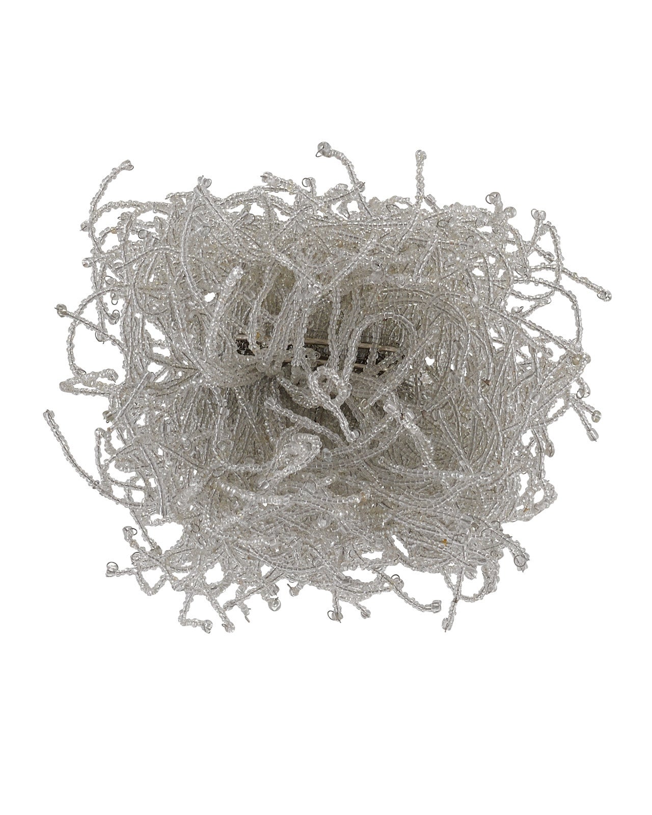 SH0005