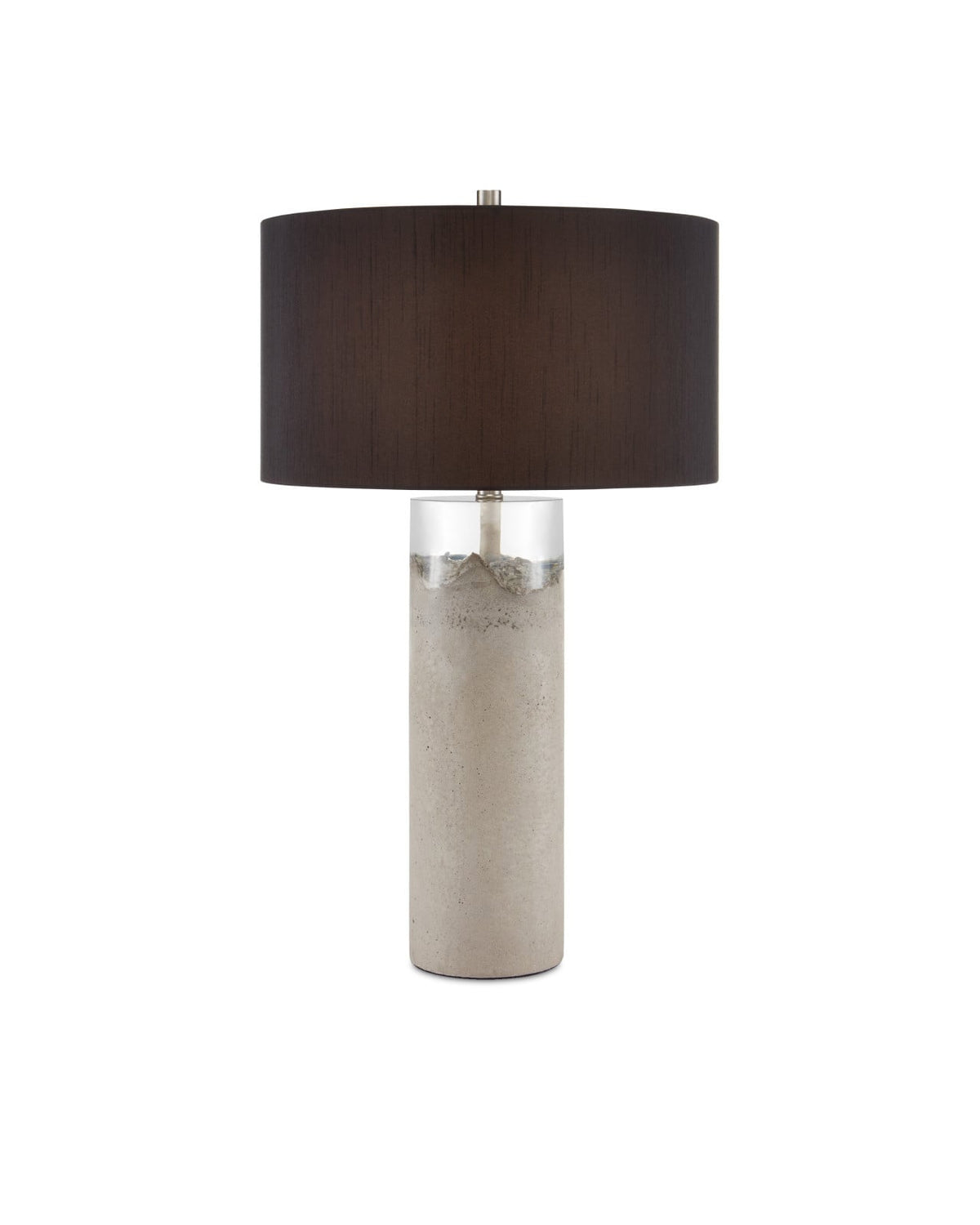 6000-0751