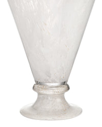 1200-1157