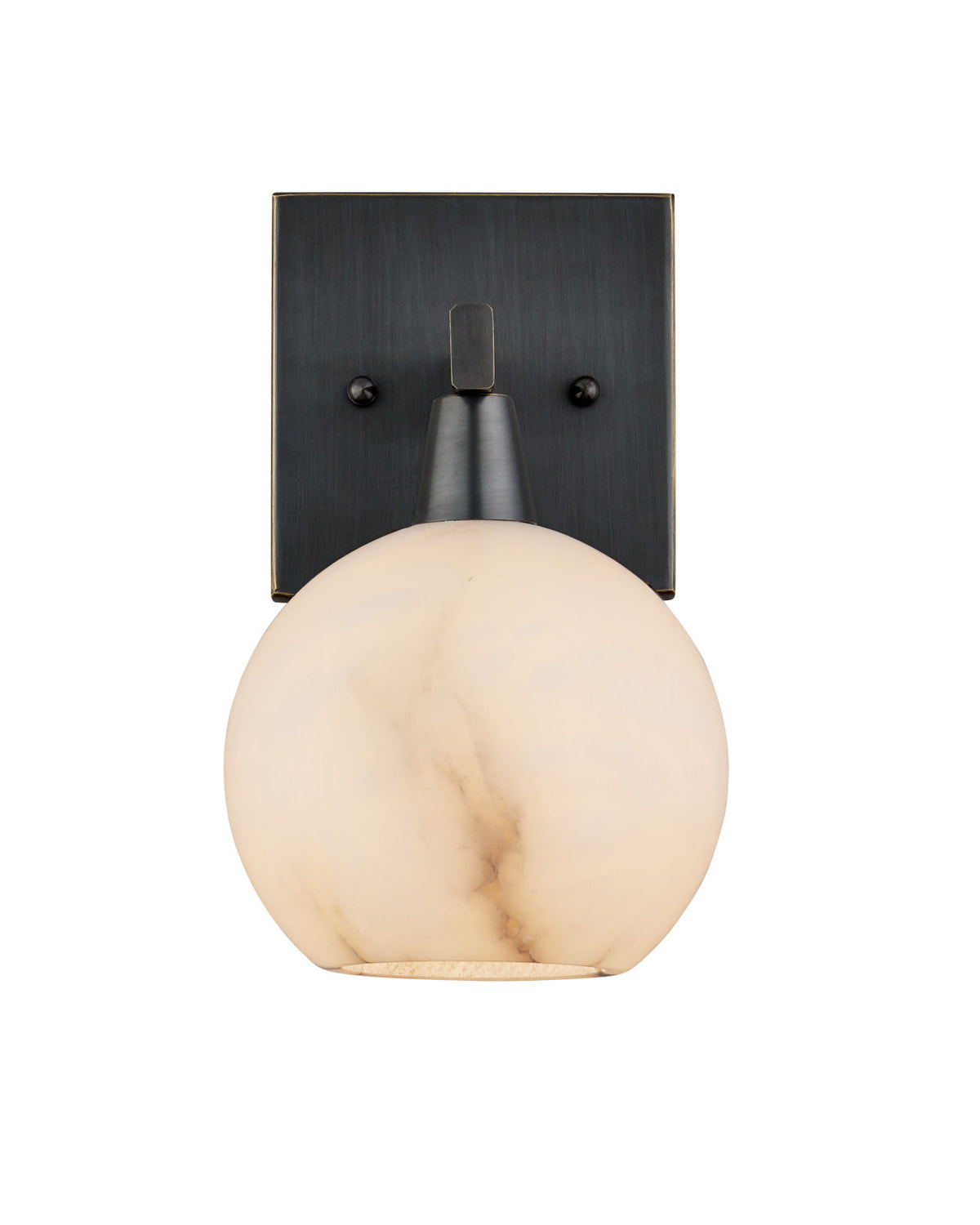 5800-0042