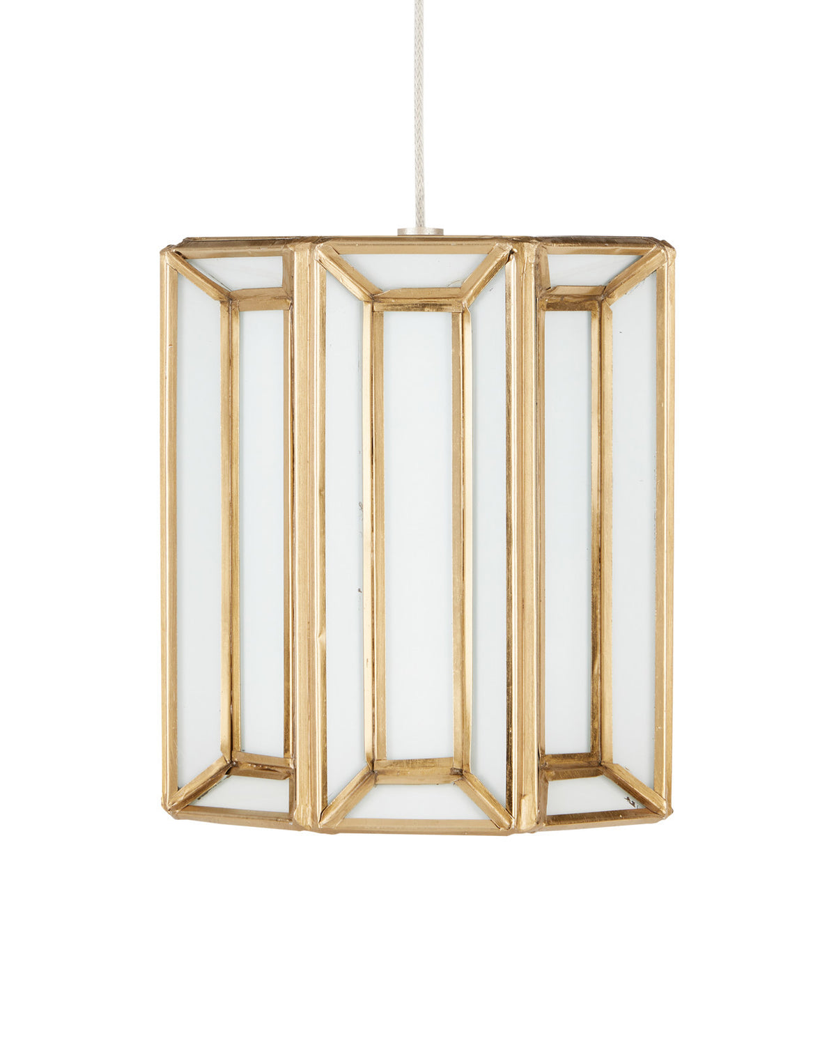 9000-0892