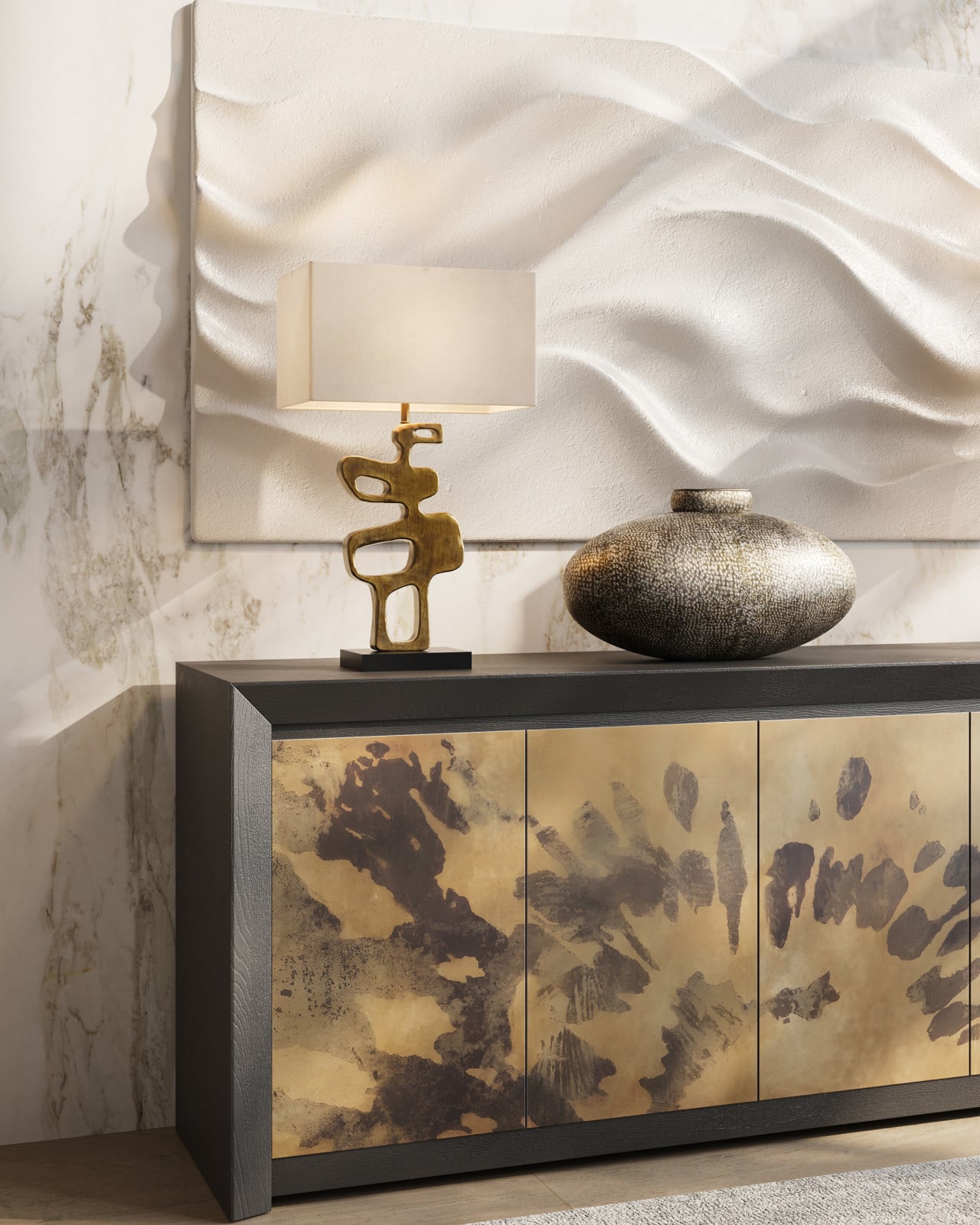 6000-0884
