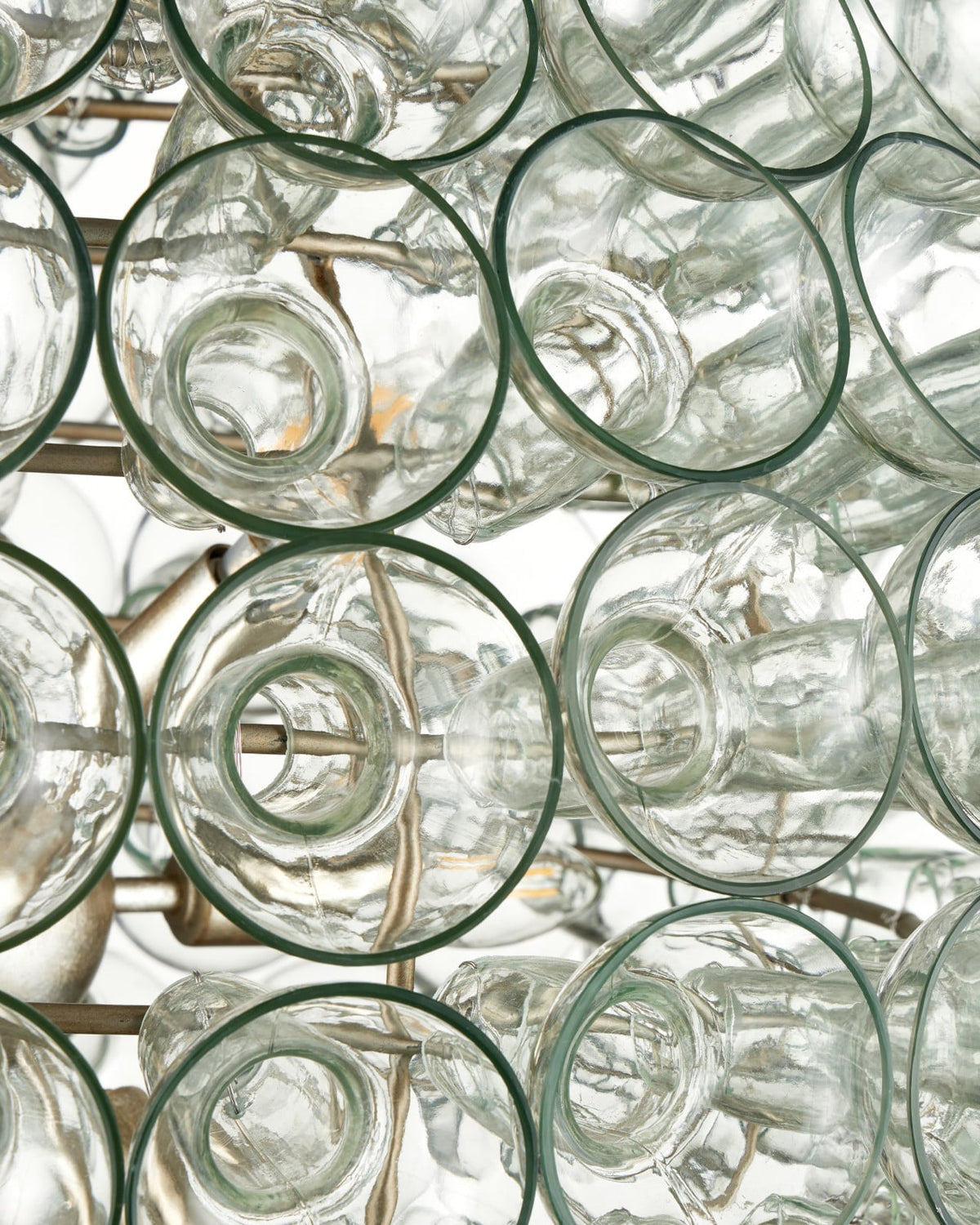 9000-1429